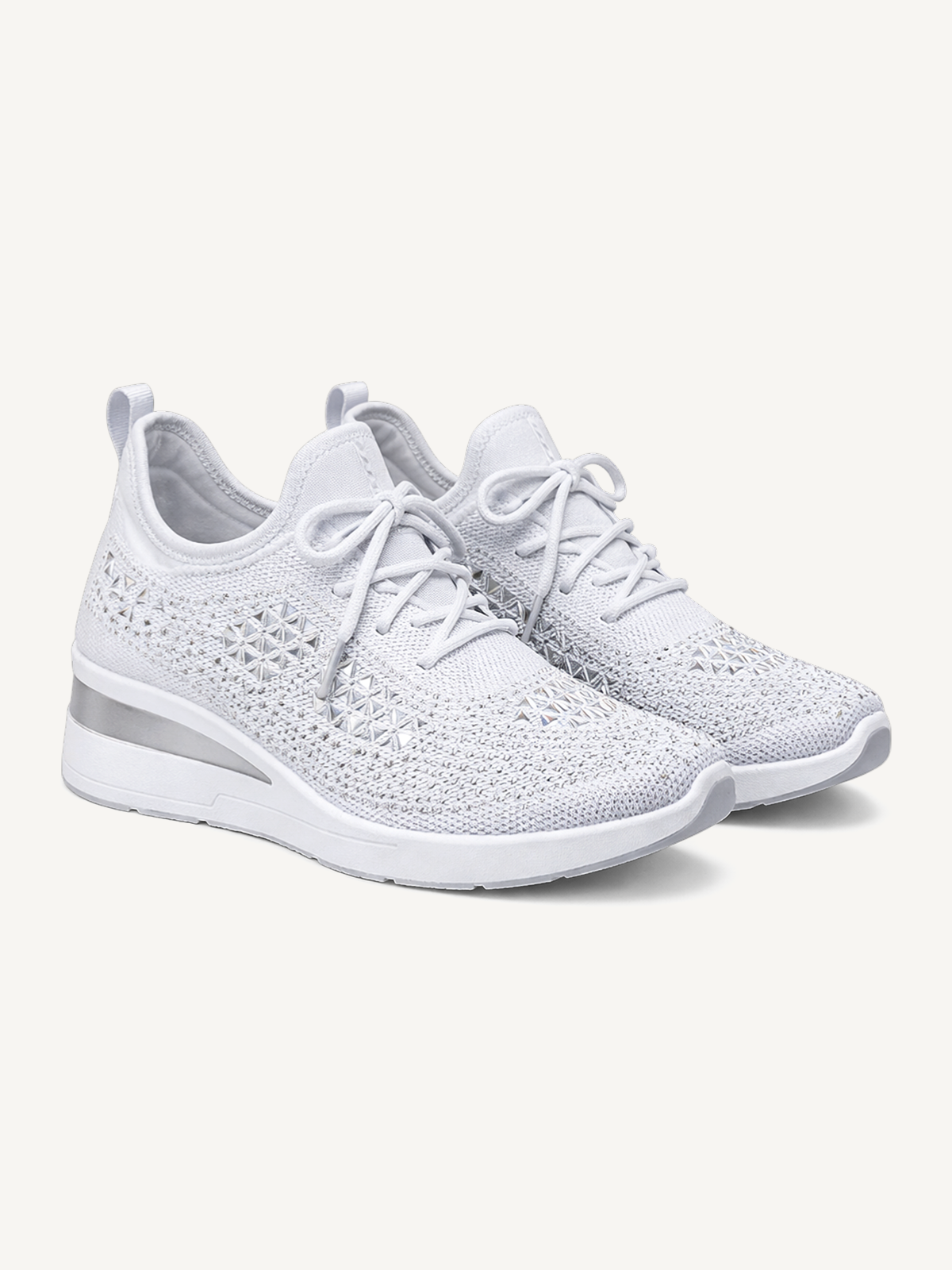 Orthopädische Sneaker