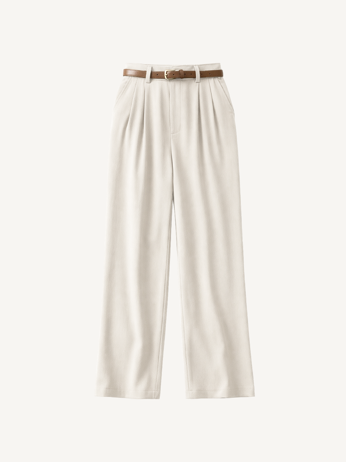 Moderne Caprihose