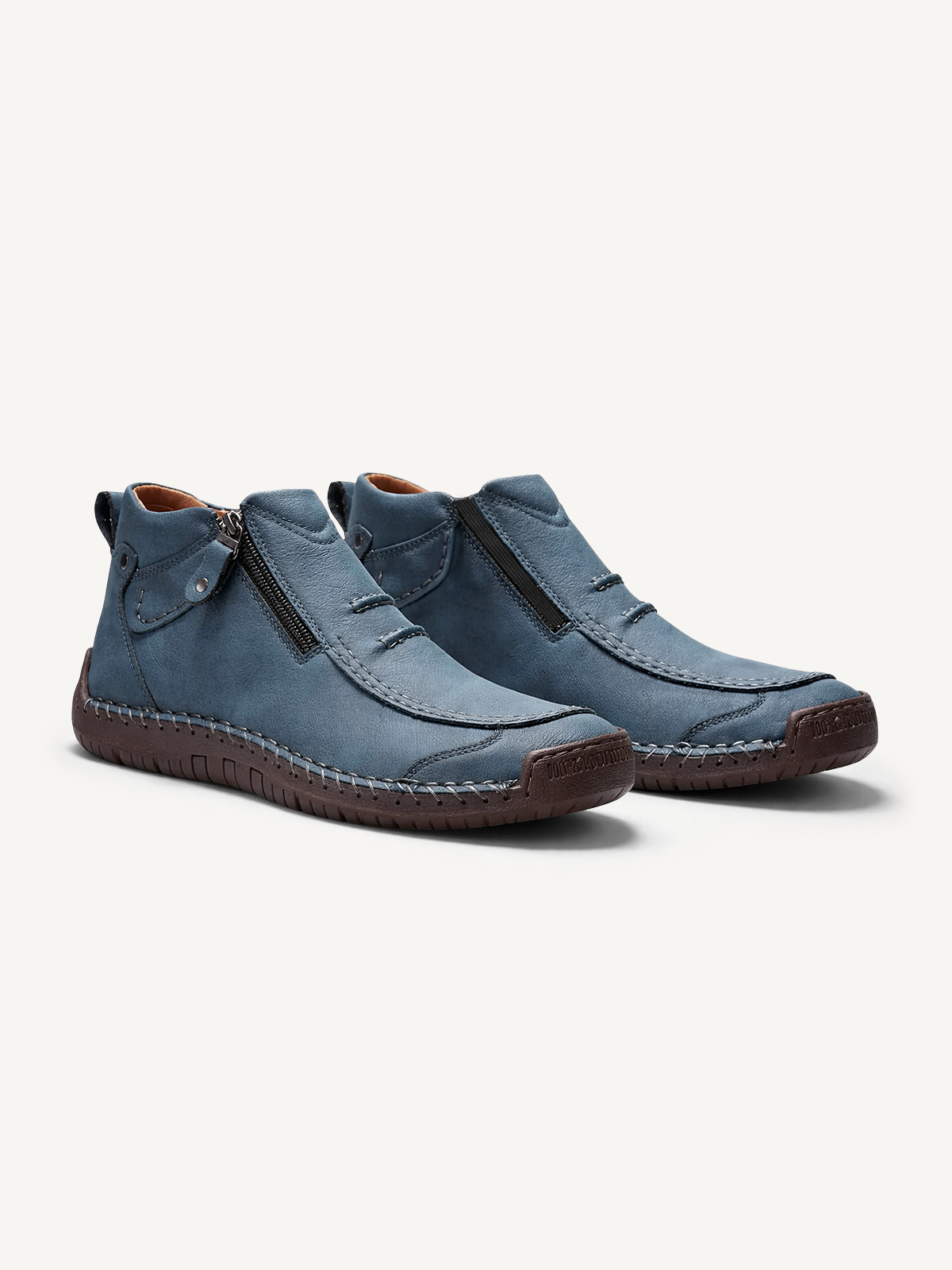 Bequeme Schuhe