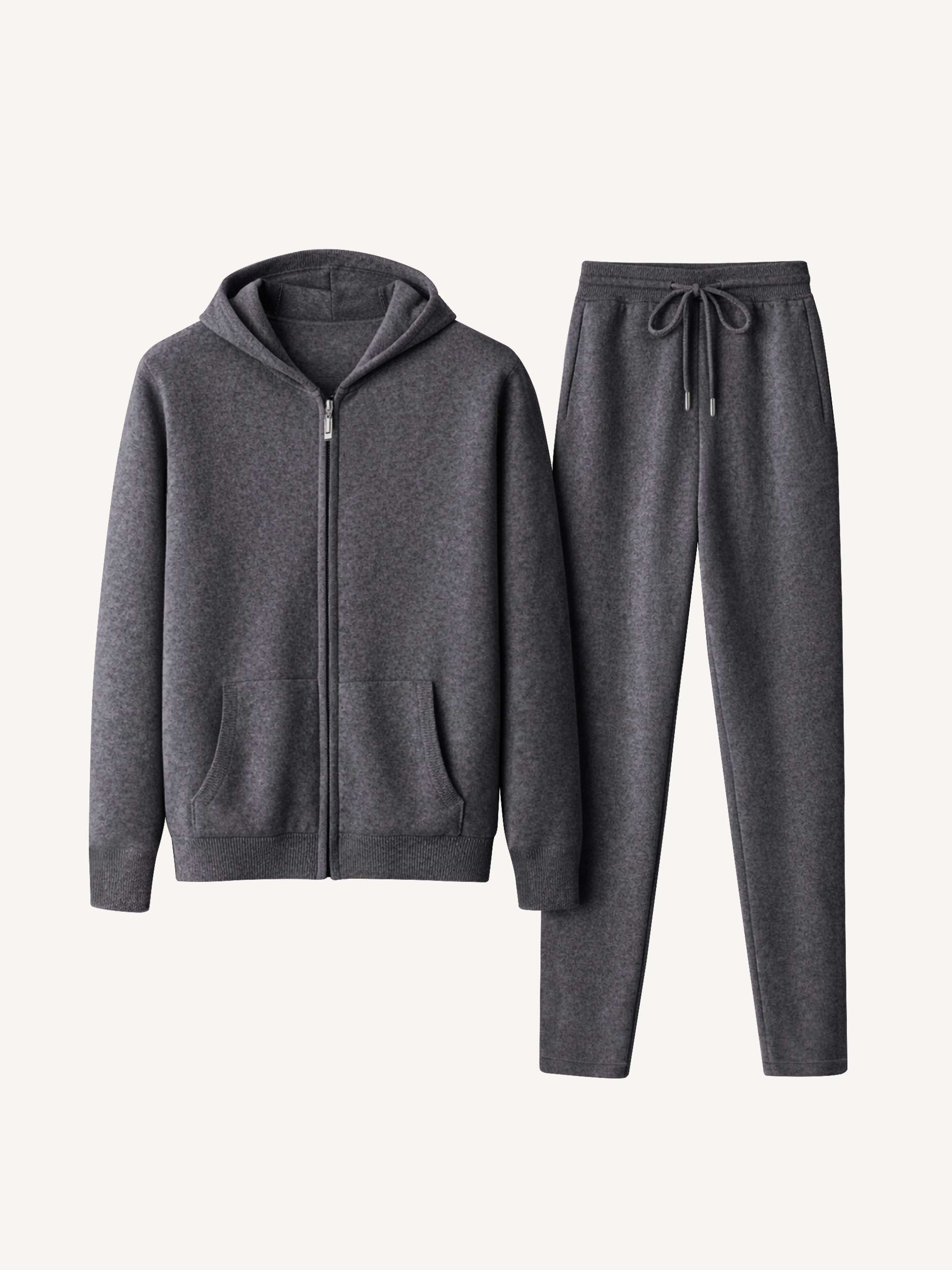 Two-Piece Lounge Set