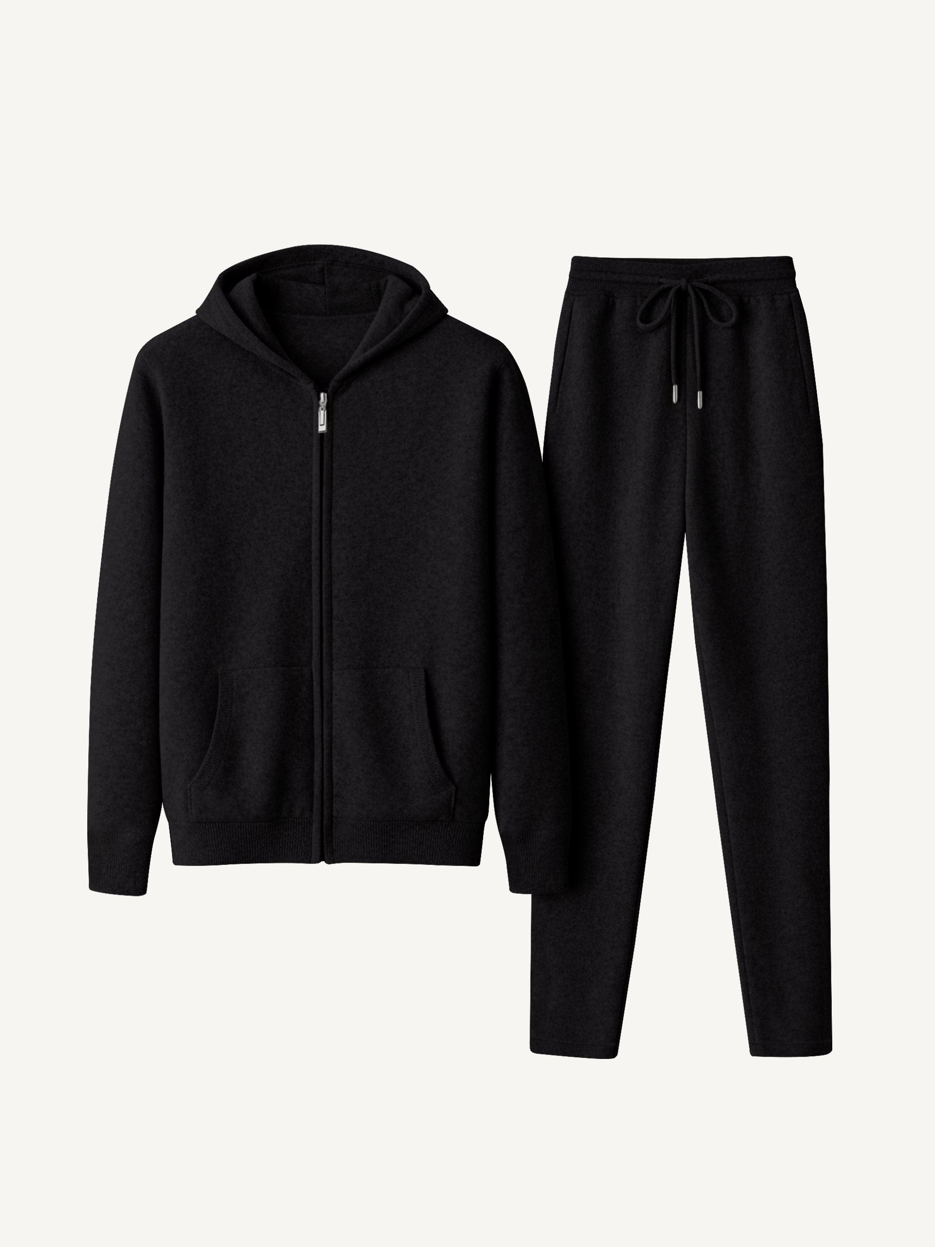 Two-Piece Lounge Set