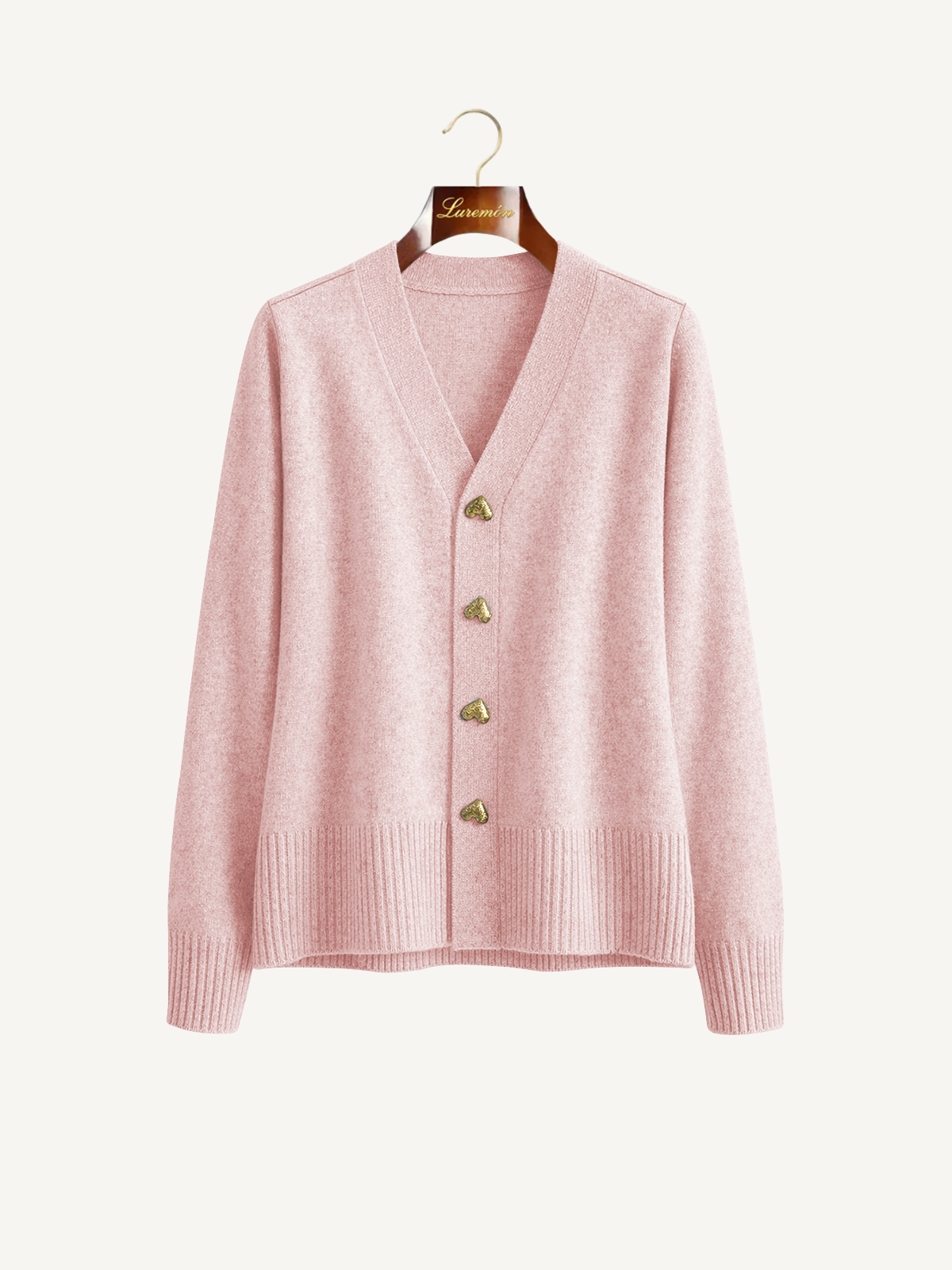 Stylish Women's Cardigan