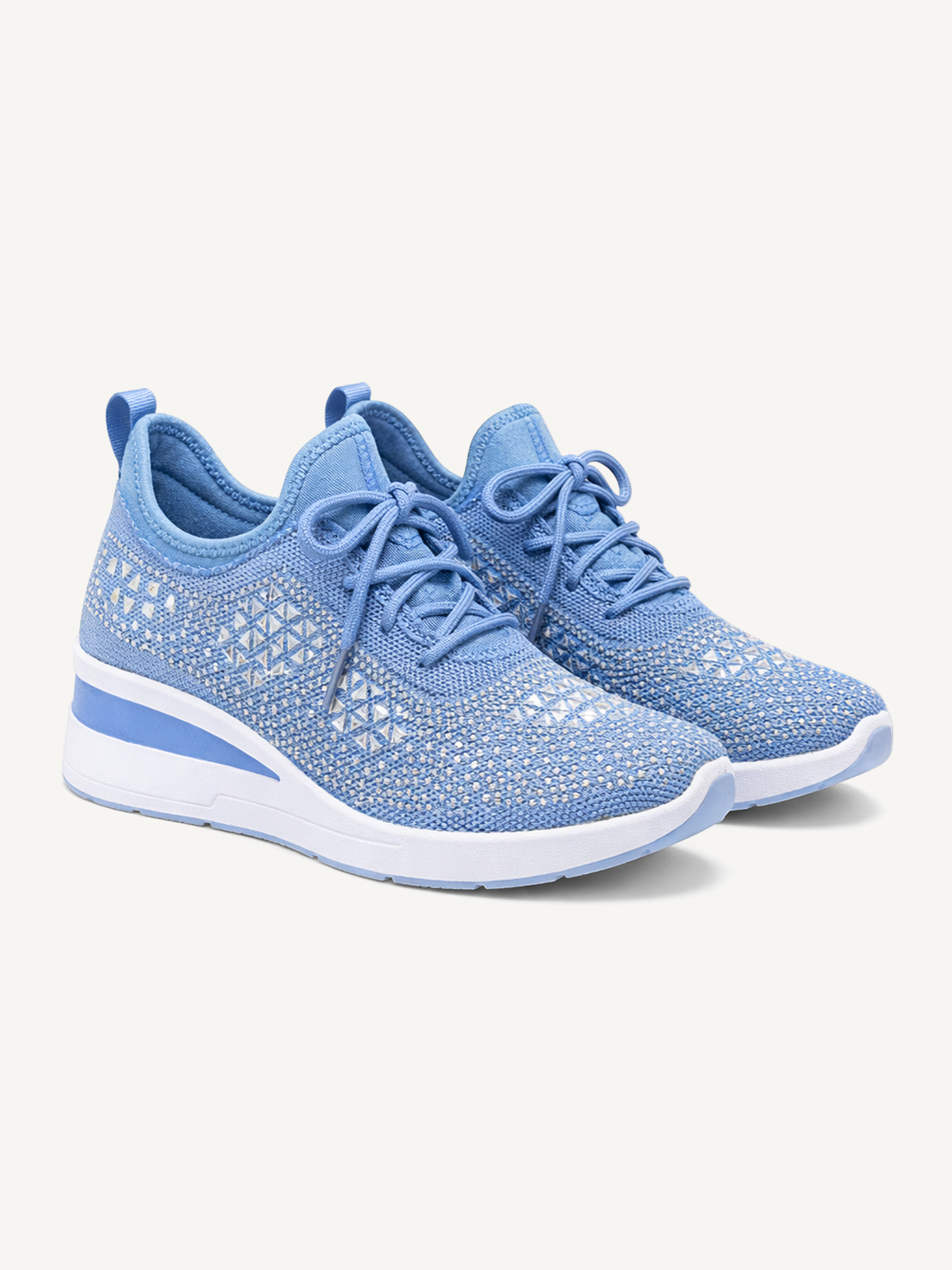 Orthopädische Sneaker