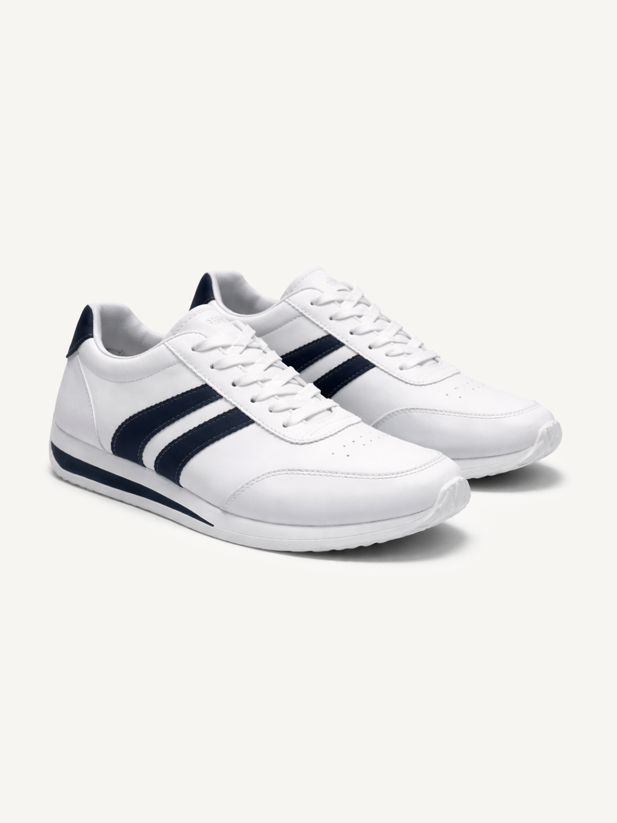 Orthopädische Alltagssneaker