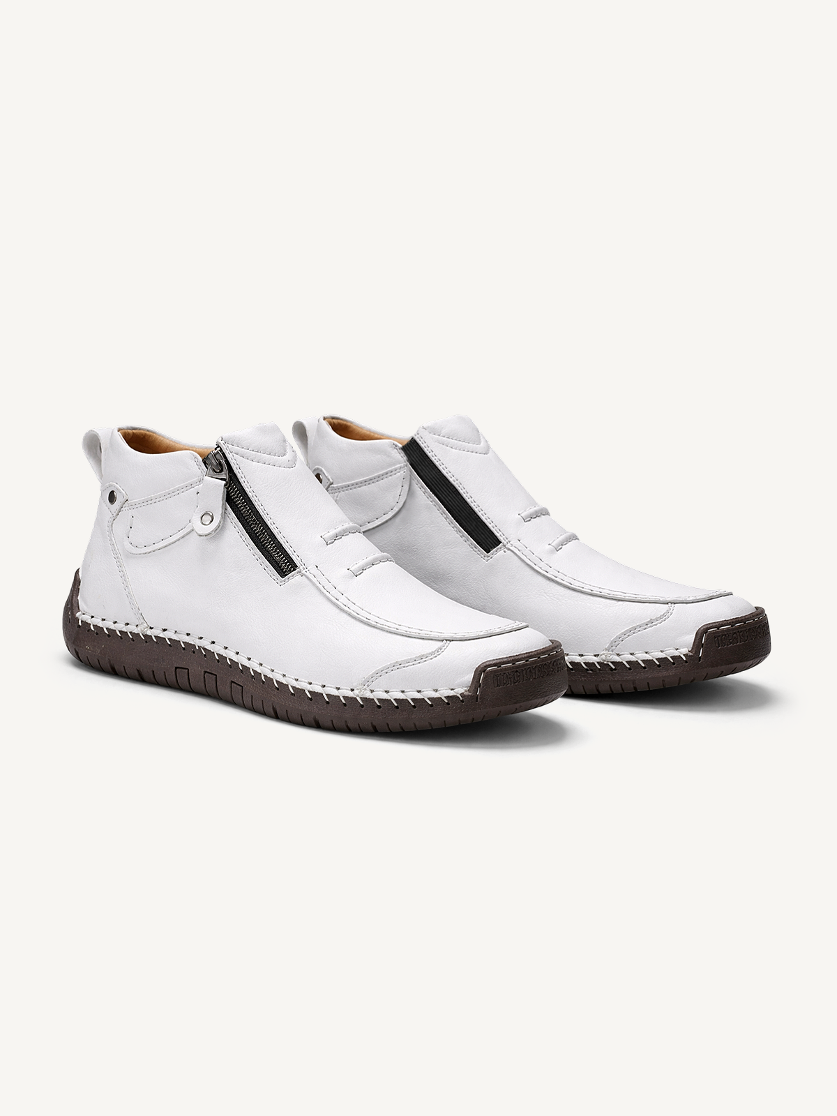 Bequeme Schuhe