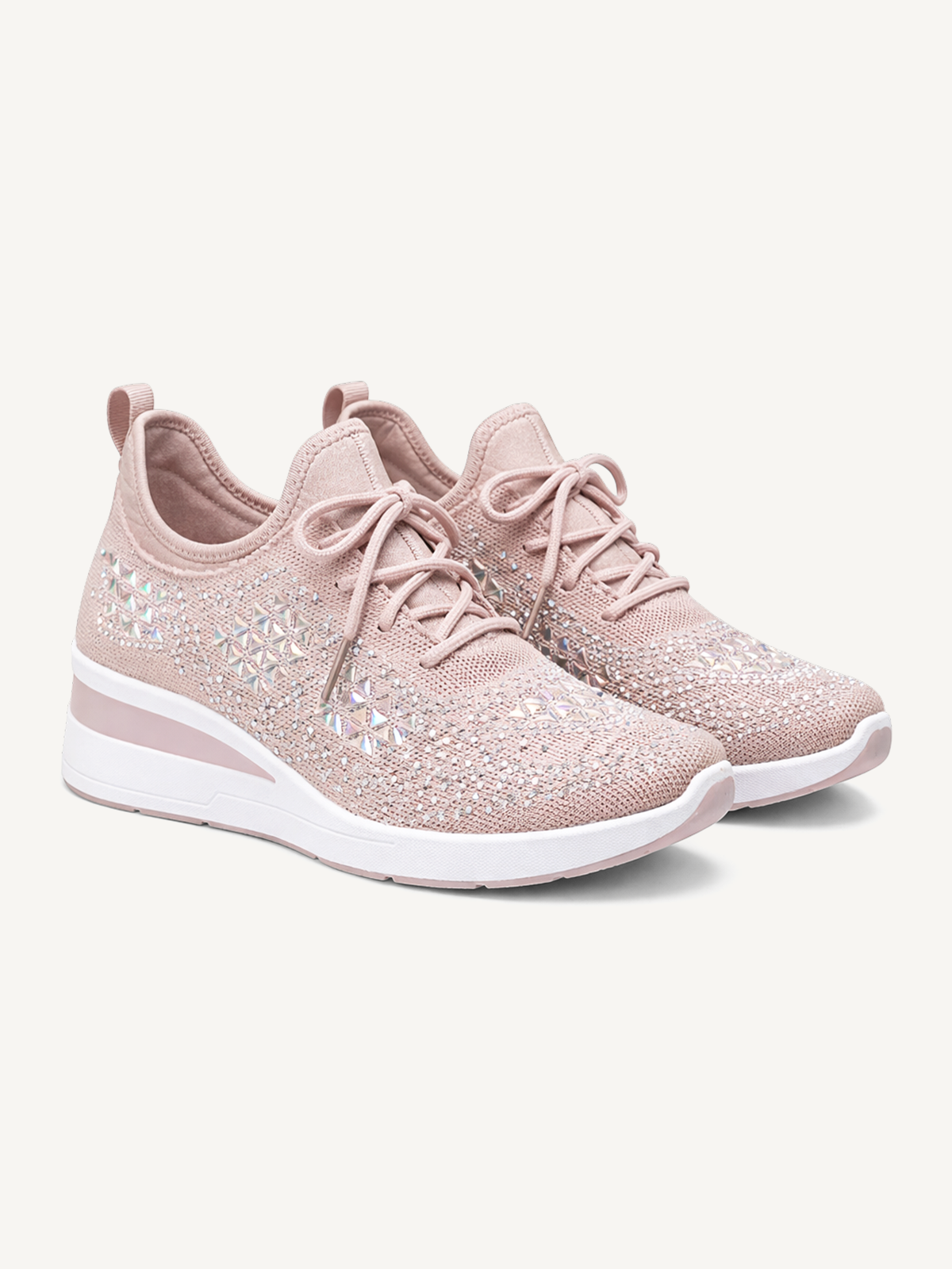 Orthopädische Sneaker